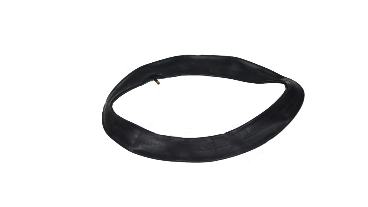 İÇ LASTİK (CST) (RSIII)